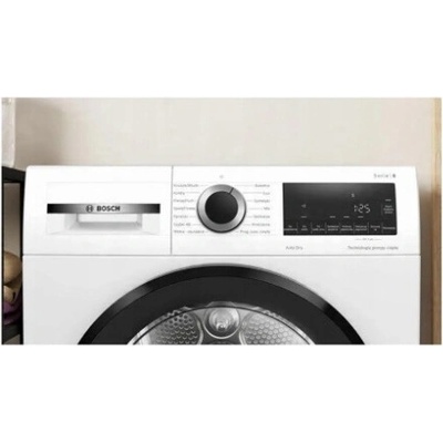 Bosch WQG241ALPL