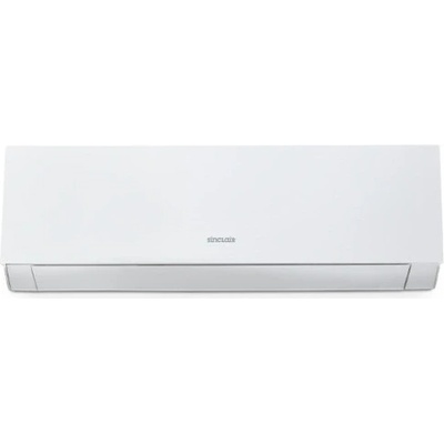 Sinclair Marvin SIH-24BIMW