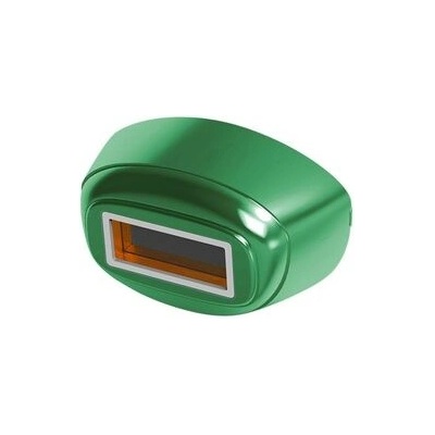 TrueLife BELLE IPL E3 Lamp SR – Hledejceny.cz