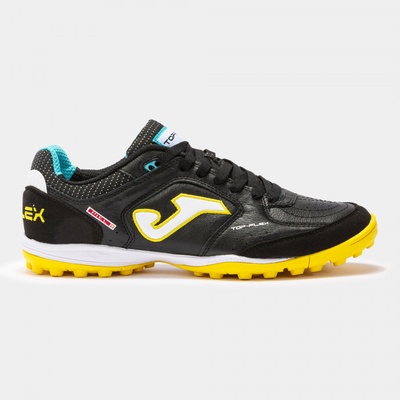 Joma TOP FLEX 2301