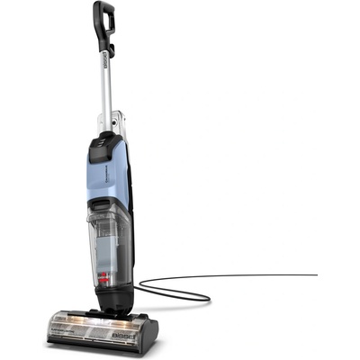 Bissell CrossWave EdgeFind Select 4136N