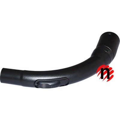 NipponCEC UNI5252