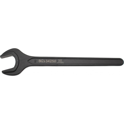 BGS technic Jednostranný klíč 50 mm BGS 34250