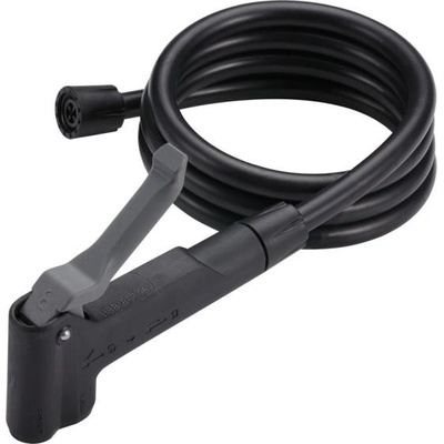 BBB BFP-97 HoseKit 3.0