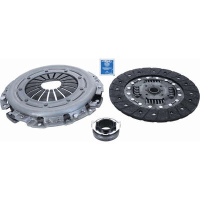 Spojková sada SACHS 3000 954 494