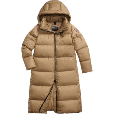 Blauer 26WBLDK03389007455 Impermeabile