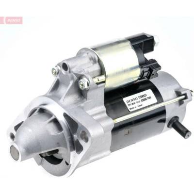 Startér DENSO DSN931