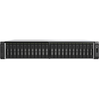 QNAP TS-h3077AFU-R7-64G