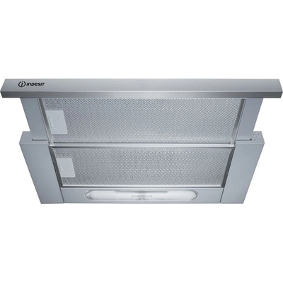 INDESIT H 461 IX.1/1