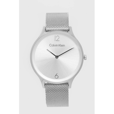 Calvin Klein 25200001