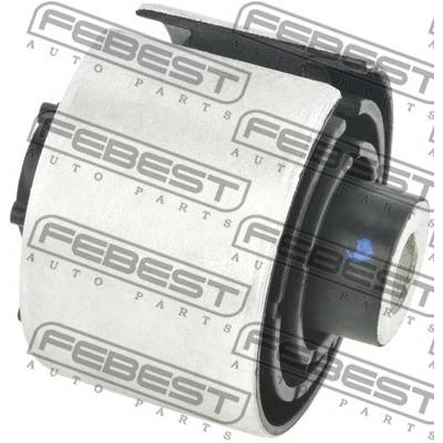 FEBEST Uloženie riadenia VWAB-051