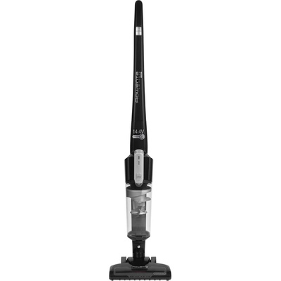 Rowenta RH6545 WH