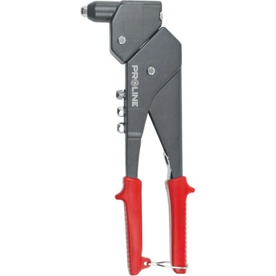Pro-Line 14010