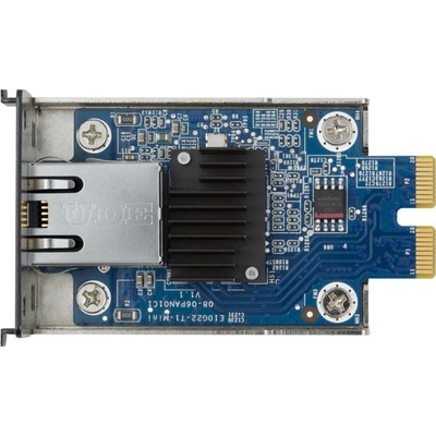 Synology E10G22-T1-Mini – Hledejceny.cz