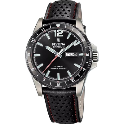 Festina 20699/4