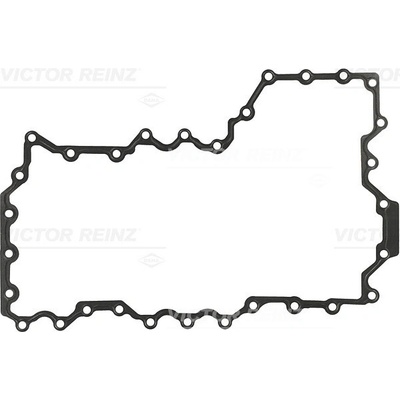 Tesnenie olejovej vane VICTOR REINZ 71-17432-00 (711743200)