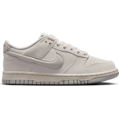 Nike Dunk Low LV8 biela|