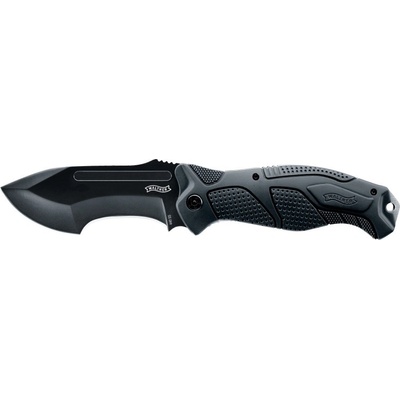 WALTHER OSK II Out Survival Knife