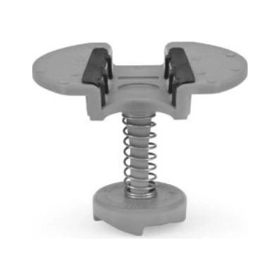 KitchenAid pohon adaptéru ke zmrzlinovači KitchenAid 5KSMICM W11574859 – Hledejceny.cz