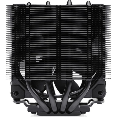 Noctua NH-D9L chromax.black