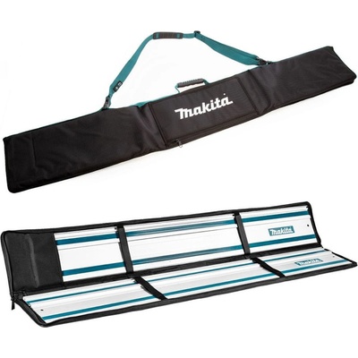 Makita E-05664 1500mm 1565x45x220mm