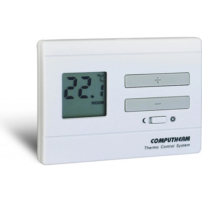 Computherm Q3