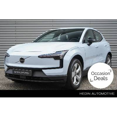 Volvo EX30 P3 Essential 110 kW