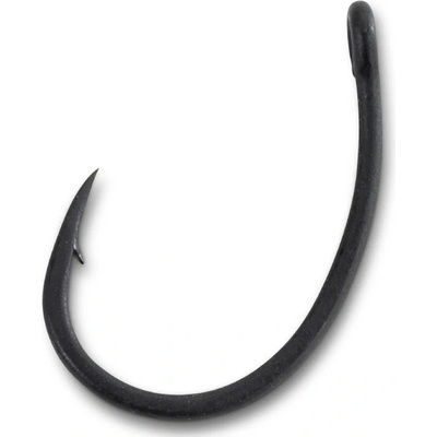 Saenger Anaconda háček Piercer Crank-66 Micro Barb 11 ks Vel.8