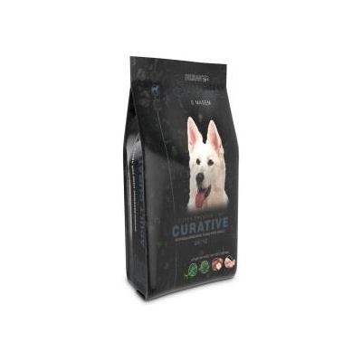 Delikan Supra Adult Curative 3 kg