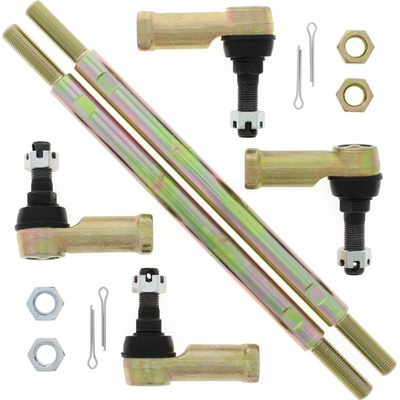 Sada kloubů řízení Upgrade All Balls Racing TRE52-1024