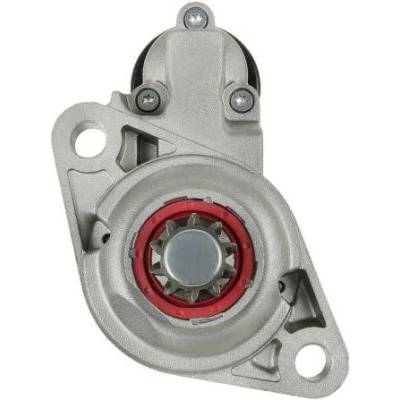 Startér AS-PL S0140SR - repas