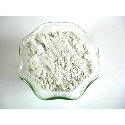 Modelářská sádra - dentální sádra bílá ALAMO S tř. II - bal. 5 kg