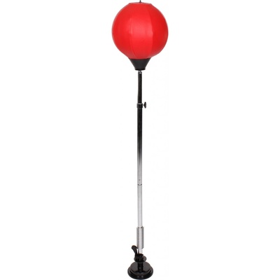Merco boxing Speed Ball