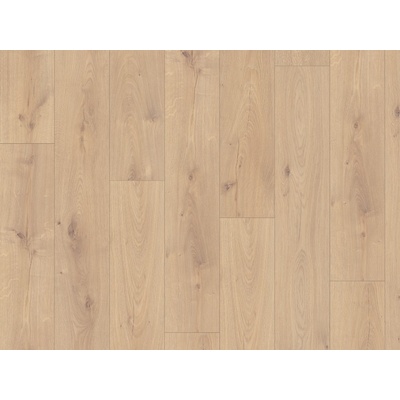 Egger NatureSense Aqua Classic 32 Dub Florence světlý EL2138 1,99 m²