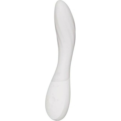 LELO Mona Spectra