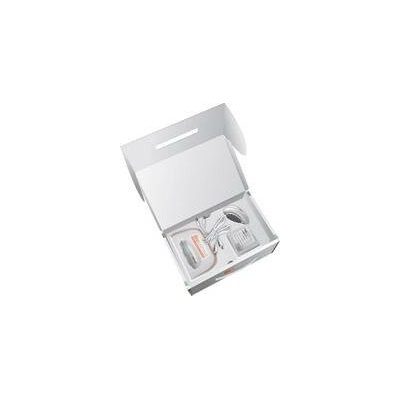 Biostimul BS 103 Color Therapy set – Hledejceny.cz