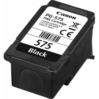 Canon 5438C004 - originální – Hledejceny.cz