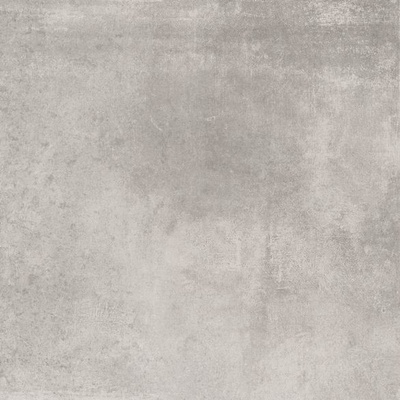 EBS Volcano 2.0 100 x 100 cm grey rec. 2cm 1 m²
