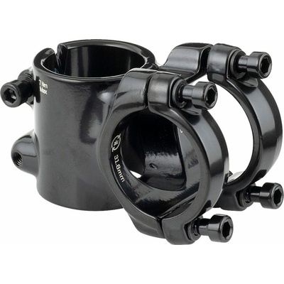 Bontrager Comp