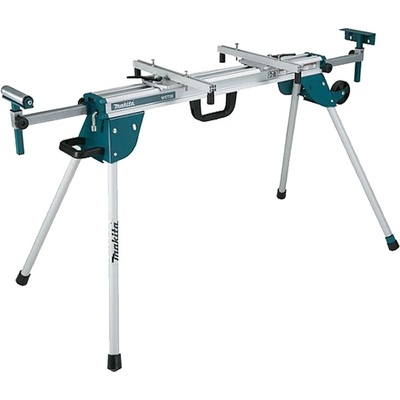 MAKITA DEAWST06