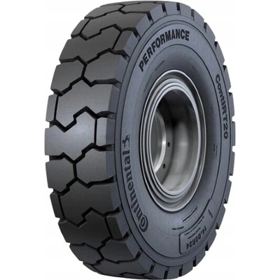 Continental ContiRT20 PERFORMANCE 225/75-15 149A5 TL