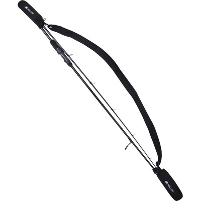 Mikado Chránič Prutu 130-200cm – Hledejceny.cz