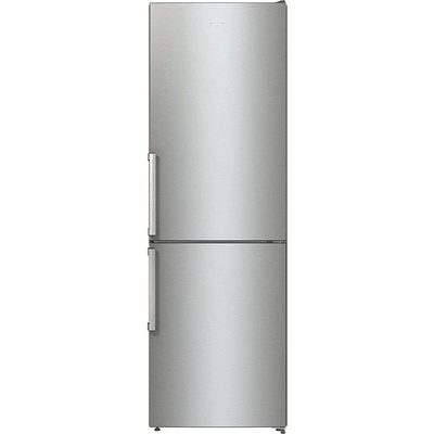 GORENJE NRC69BSXL5