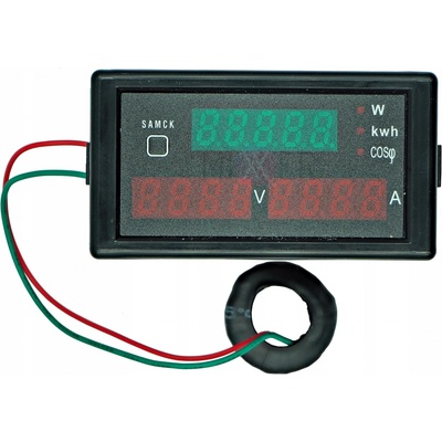 Mixxer DL69-2047