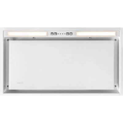 Novy Crystal 26050