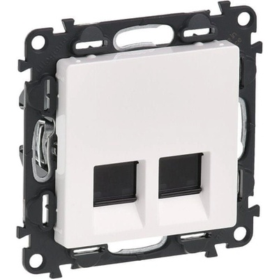 Legrand Valena Life 753241