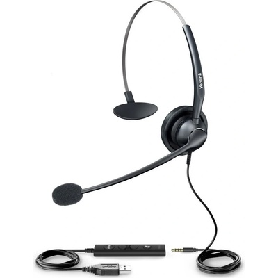 Yealink UH33 Mono