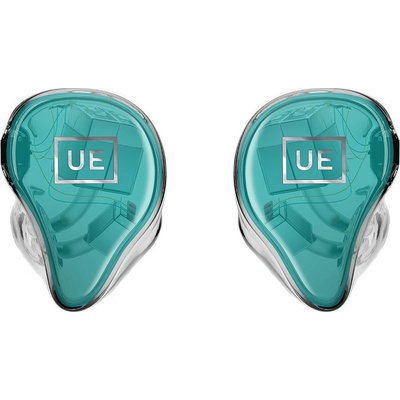 Ultimate Ears UE 7 PRO