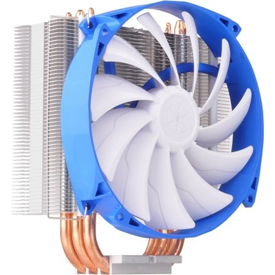 SilverStone Argon AR07 SST-AR07
