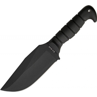 Ka-Bar Heavy-Duty Warthog ka1278